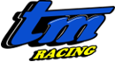TM Racing