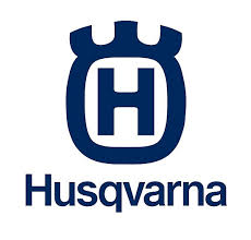 Husqvarna