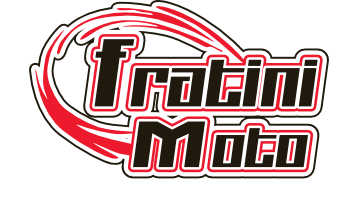 Fratini Moto