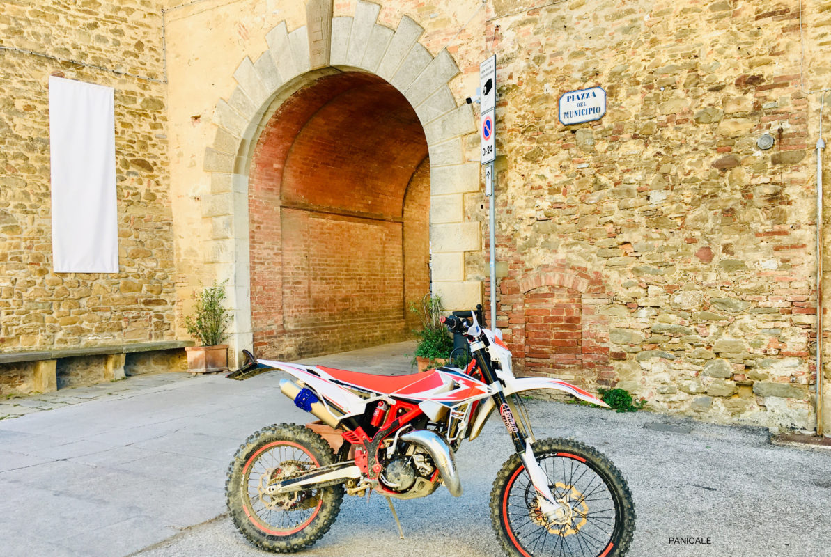 Fratini Moto