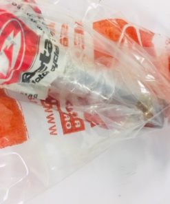 Biella Beta Motor 2t 250/300 codice: 026020198000