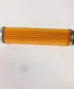 Filtro olio Beta Motor cod: 006080700000