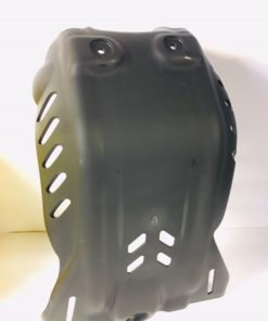 Paramotore Beta Motor RR 4t codice: 031320050 059