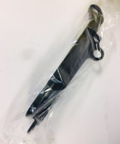 Guidacatena Beta Motor RR 2t & 4t codice: 020330150000