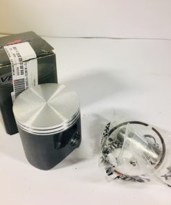 Pistone Beta Motor RR 300 cod. 026.02.026.80.0C