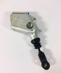 Pompa freno posteriore KTM LC8 60013060300