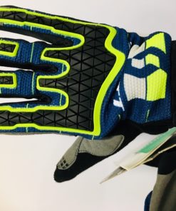 Guanto Scott Enduro Glove