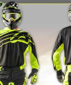 Abbigliamento
