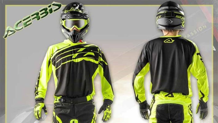 Abbigliamento
