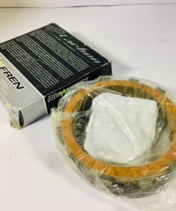 Kit dischi Frizione Ktm LC4 690