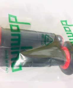 Manopole Beta Motor codice: 036350050000