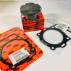 Set sostituzione Pistone KTM EXC 450