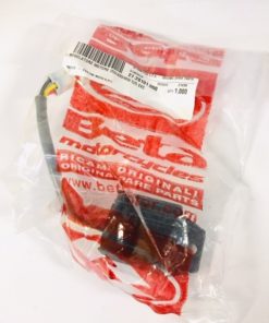 Regolatore tensione per Beta Motor RR 4t & 2t cod. 2728101 000