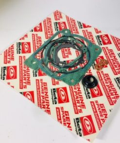 Set guarnizioni cilindro per Beta Motor 2t dal 2013 al 2019 codice: 026110408 200