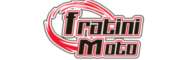 Fratini Moto