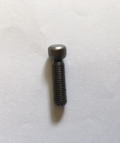 Vite di registro bilanciere Husqvarna cod. 8A0079058