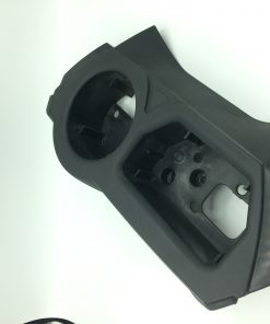 Porta strumenti KTM Adventure 950-990 codice: 60014070000