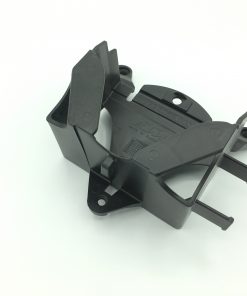 Supporto Batteria KTM codice 77311055000