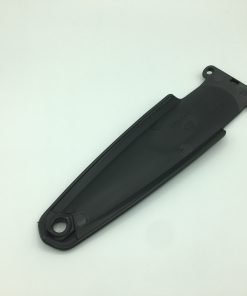 Alternative view of Supporto parafango anteriore KTM EXC codice: 50308009100