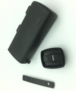 Porta oggetti universale KTM codice: 58012058000