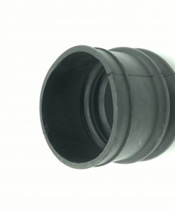 Alternative view of Collettore Aspirazione per KTM LC4 540-620-640 codice: 58006026500