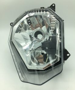 Faro anteriore KTM SM 990 2008 codice: 62614001000