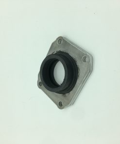 Collettore Aspirazione TM MX 85 codice: 13095