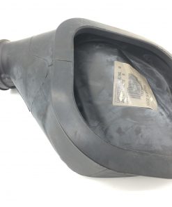 Connettore carburatore-filtro aria KTM codice: 78006026000