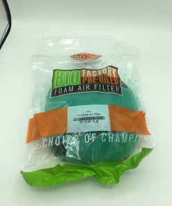 Filtro aria Beta Motor 2020 codice: 037.38.002.82.00