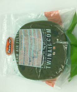 Alternative view of Filtro aria Beta Motor 2020 codice: 037.38.002.82.00