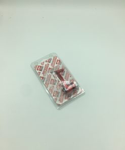 Sgancio rapido ruota anteriore Beta Motor cod. 026.41.002.82.00