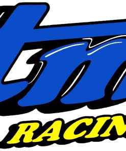 TM Racing