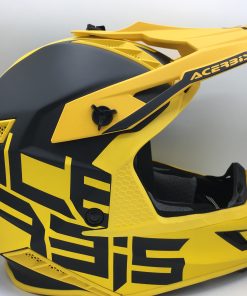 Casco Acerbis X-Pro VTR taglia L (Copia)