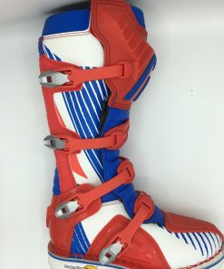 Stivale acerbis X-Pro V