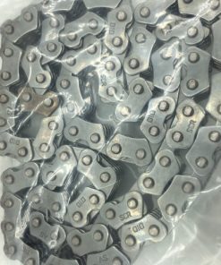 Catena di distribuzione Ktm 60036013000 - Timing Chain KTM LC8 ADV-950-990