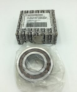 Cuscinetto Cilindro Husqvarna 50330082000 - Cylinder roller