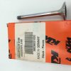 Ktm valvola di scarico 58036031000 - EXHAUST VALVE 30 MM