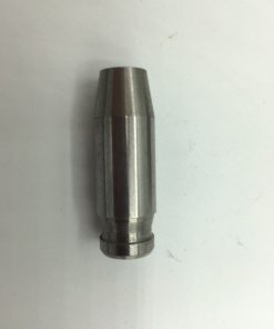 Alternative view of KTM COD. 59036026101- GUIDA VALVOLA SCARICO - VALVE GUIDE EXHAUST