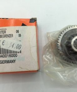 Ktm limitatore di coppia cod. 59040016000 - torque limiter