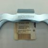 Ktm staffa attacco motore 51503013000 - reinforcing