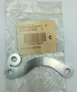Ktm attacco motore 77003113000 - reinforcing