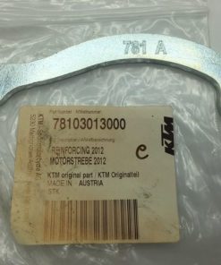 Ktm staffa 78103013000 - reinforcing