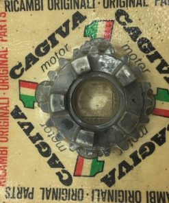 Ingranaggio cambio cod. 800033172 - Gear box
