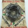 Ingranaggio Cagiva cambio 5 cod. 800037254 - Gear box
