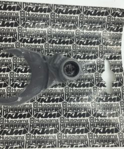 Ktm forchetta cambio 2/4 cod. 54834202000 - gear selector fork