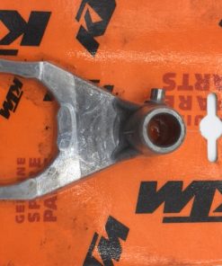 Ktm forchetta cambio 2/3 cod. 60034002100 - gear selector fork