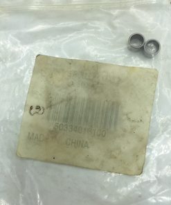 Ktm cod. 50334018100 - shifting roller