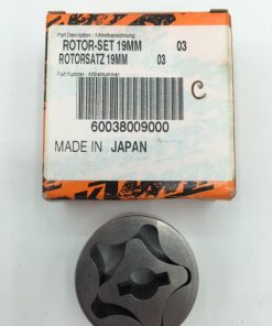 Ktm rotore pompa olio cod. 60038009000 - oil pump rotor