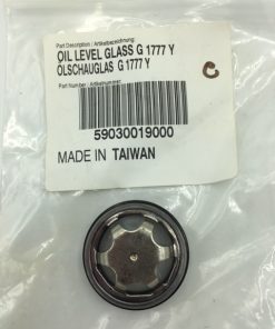 Ktm vetrino livello olio cod. 59030019000 - oil level glass