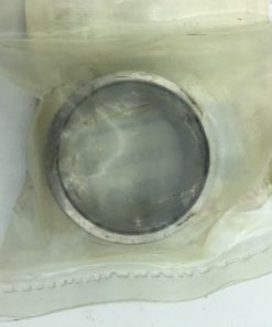 Alternative view of Ktm anello int. 25x30x17 cod. 54530023000 - inner ring